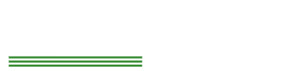 Sole Trader Calculator Logo